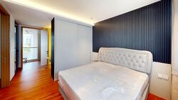 Grace Garden (D15), Terrace #531124611